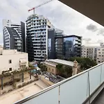 Appartement Sunny Days Sliema