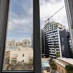 Sunny Days Appartement *