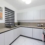 Appartement Sunny Days Sliema